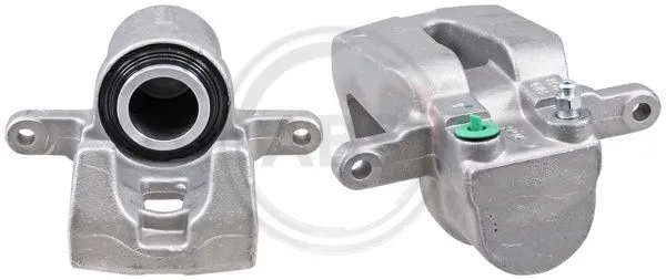 Brake Caliper (421422)