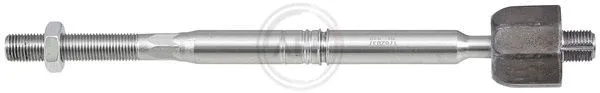 Inner Tie Rod (240815)