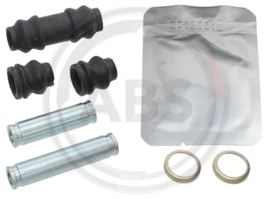 Guide Sleeve Kit, brake caliper (55056)