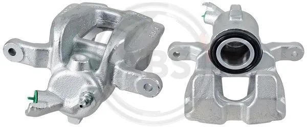 Brake Caliper (531761)