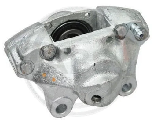 Brake Caliper (428521)