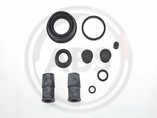Repair Kit, brake caliper (43103)