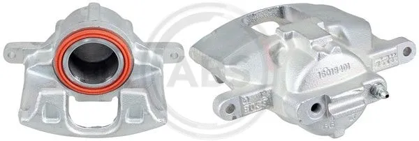 Brake Caliper (730462)