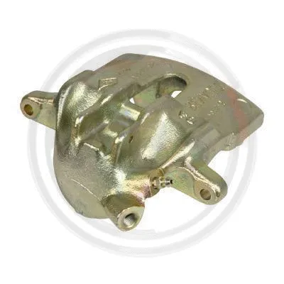 Brake Caliper (521912)