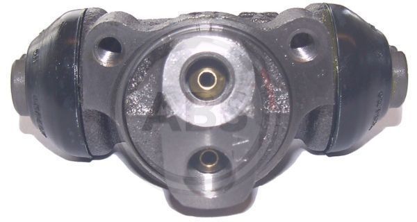 Wheel Brake Cylinder (72805)