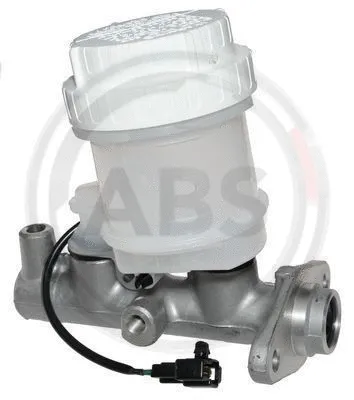 Brake Master Cylinder (75179)