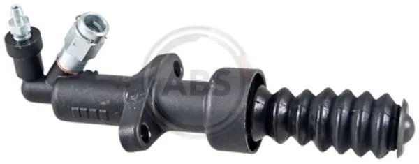 Slave Cylinder, clutch (42030)