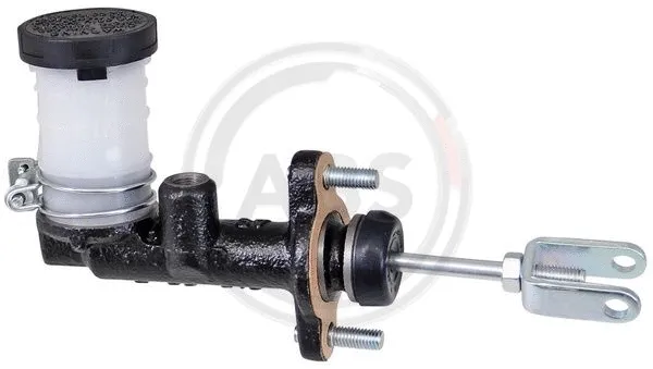 Master Cylinder, clutch (71759)