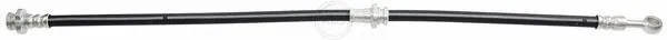 Brake Hose (SL 6201)