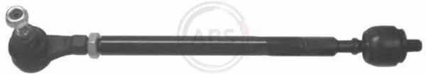 Tie Rod (250273)