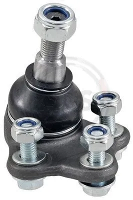 Ball Joint (220486)