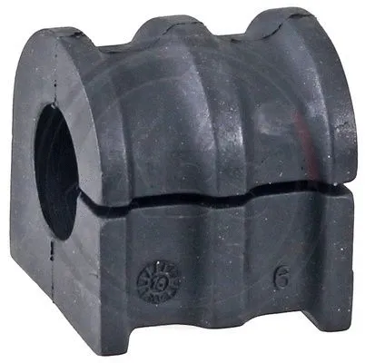 Bushing, stabiliser bar (271668)
