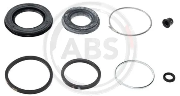Repair Kit, brake caliper (53370)