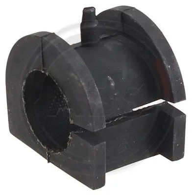 Bushing, stabiliser bar (270955)