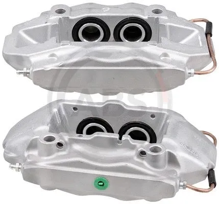 Brake Caliper (630761)