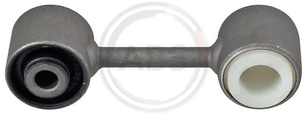Link/Coupling Rod, stabiliser bar (261108)
