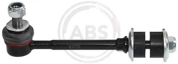 Link/Coupling Rod, stabiliser bar (260517)