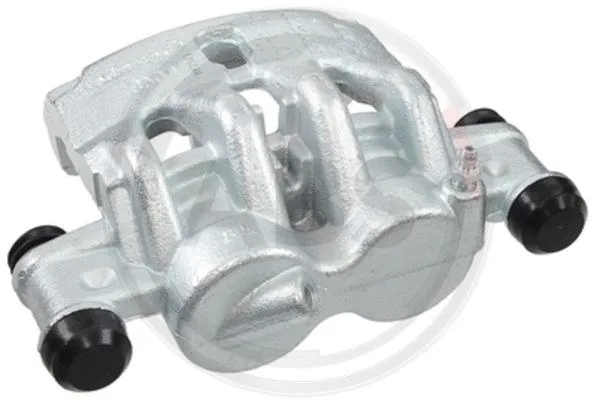 Brake Caliper (522422)
