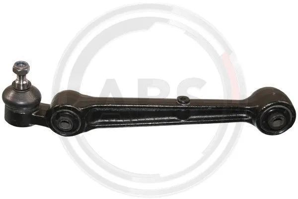 Control/Trailing Arm, wheel suspension (210382)