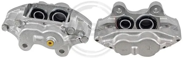 Brake Caliper (728591)
