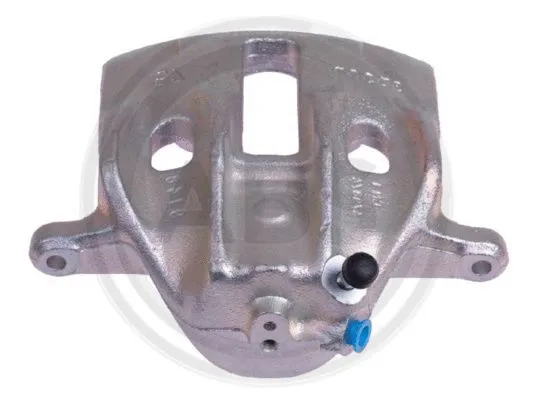 Brake Caliper (520102)