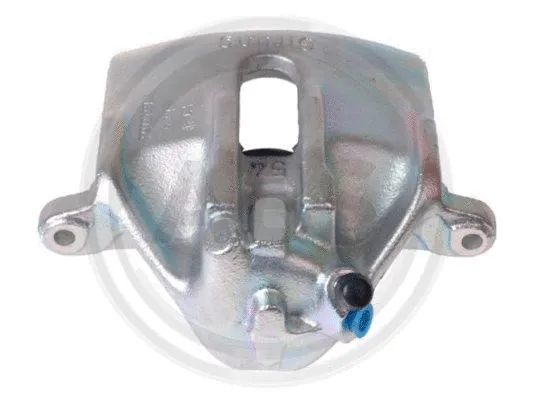 Brake Caliper (520322)