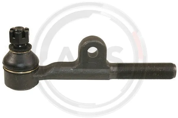 Tie Rod End (230502)