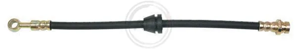 Brake Hose (SL 5804)