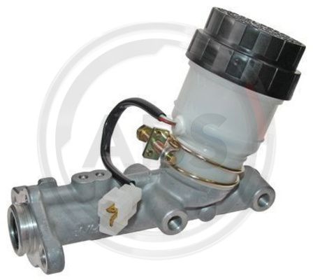 Brake Master Cylinder (71561)