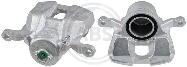 Brake Caliper (423262)