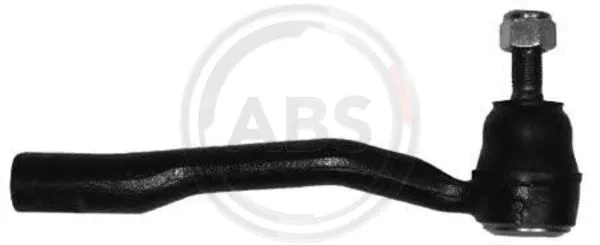 Tie Rod End (230460)