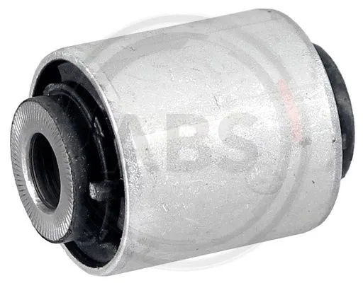 Mounting, control/trailing arm (271512)