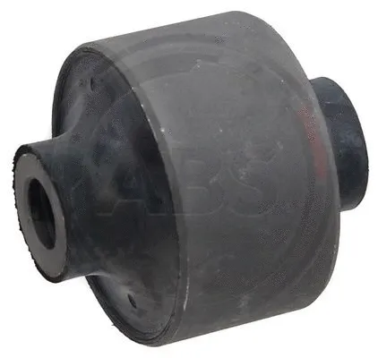 Mounting, control/trailing arm (271155)