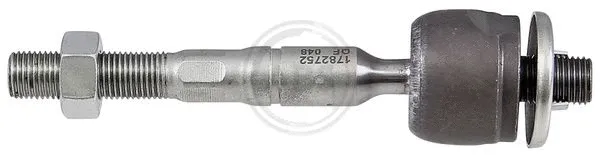 Inner Tie Rod (240843)