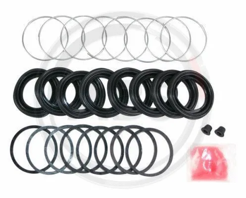 Repair Kit, brake caliper (73477)
