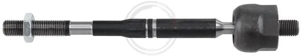Inner Tie Rod (240627)