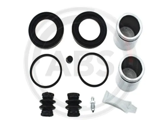 Repair Kit, brake caliper (57744)