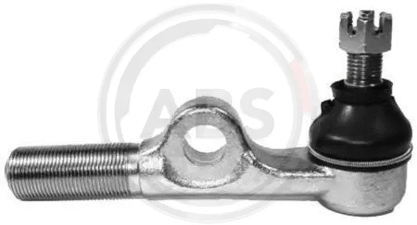 Tie Rod End (230466)