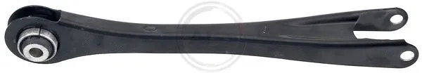 Control/Trailing Arm, wheel suspension (211630)