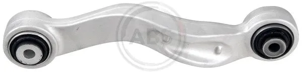 Control/Trailing Arm, wheel suspension (211168)
