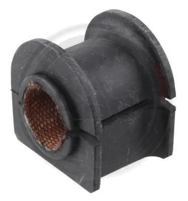 Bushing, stabiliser bar (270803)