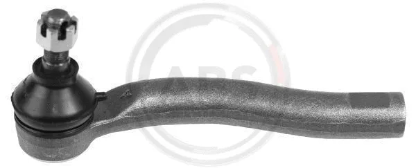 Tie Rod End (230664)