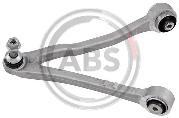 Control/Trailing Arm, wheel suspension (212131)