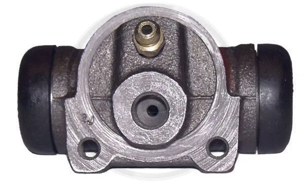 Wheel Brake Cylinder (52946X)