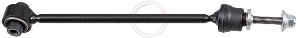 Link/Coupling Rod, stabiliser bar (260984)