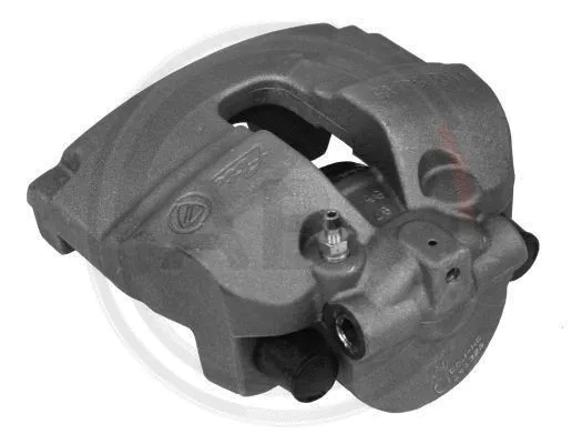 Brake Caliper (421741)