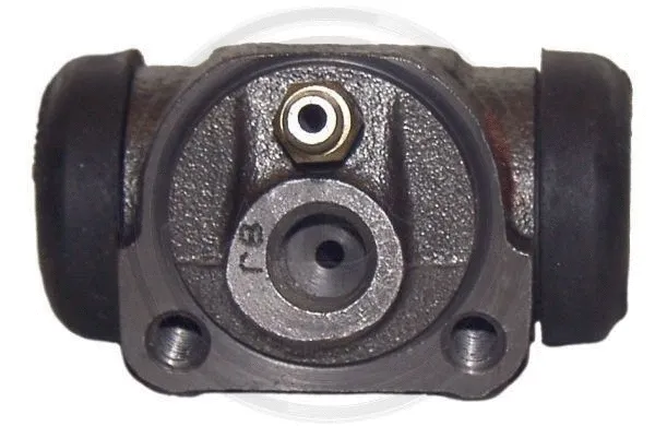 Wheel Brake Cylinder (2417)