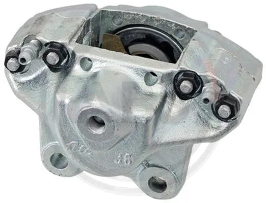 Brake Caliper (431281)