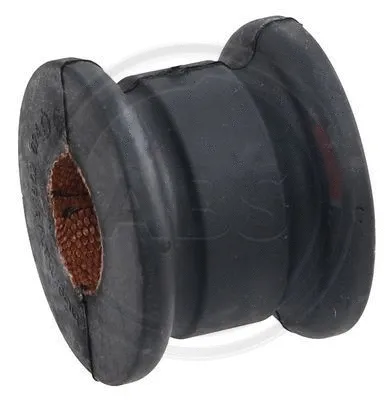 Bushing, stabiliser bar (271103)