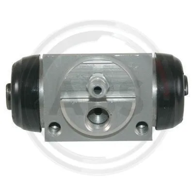Wheel Brake Cylinder (52987)